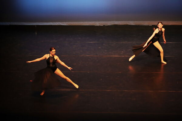 Keywords: Lauren_D;Adeline_S