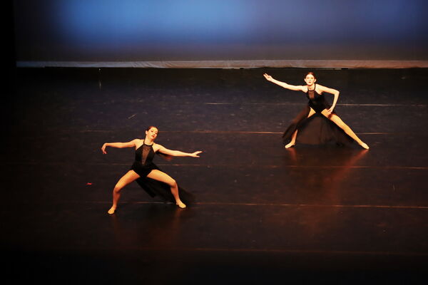 Keywords: Lauren_D;Adeline_S