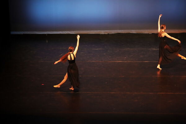 Keywords: Lauren_D;Adeline_S