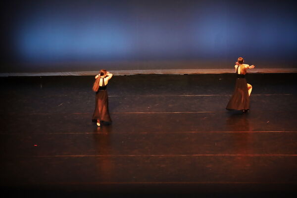 Keywords: Lauren_D;Adeline_S