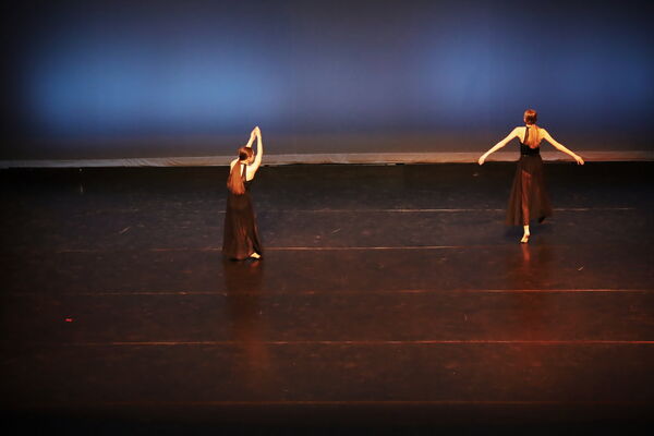 Keywords: Lauren_D;Adeline_S