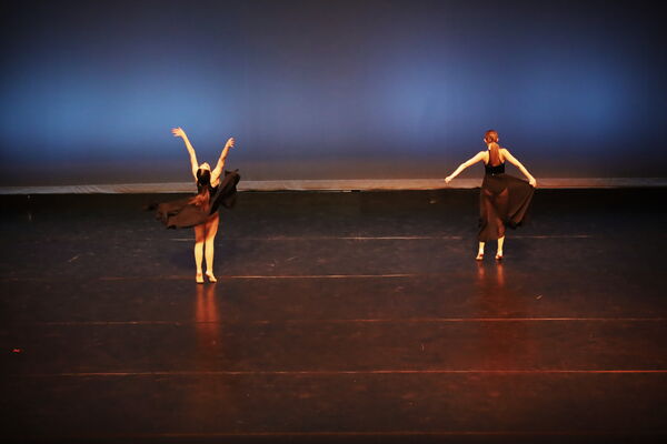 Keywords: Lauren_D;Adeline_S