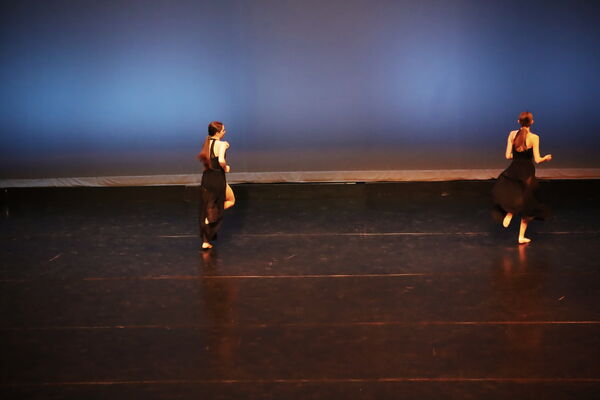 Keywords: Lauren_D;Adeline_S