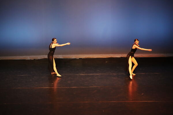 Keywords: Lauren_D;Adeline_S