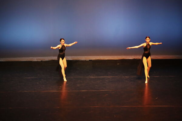 Keywords: Lauren_D;Adeline_S