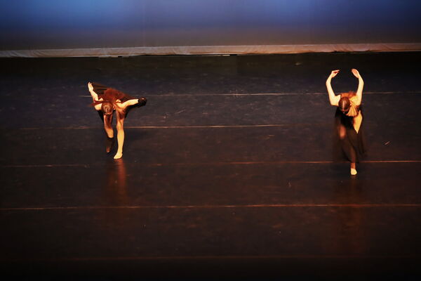 Keywords: Lauren_D;Adeline_S