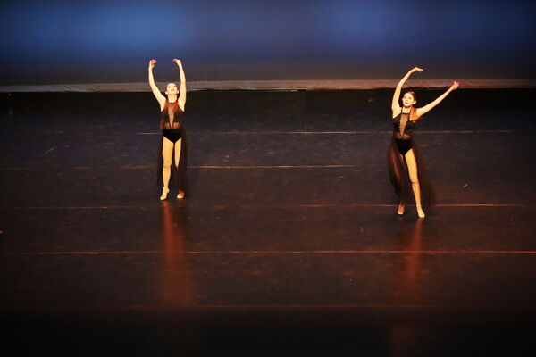 Keywords: Lauren_D;Adeline_S