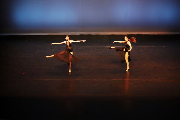 Keywords: Lauren_D;Adeline_S