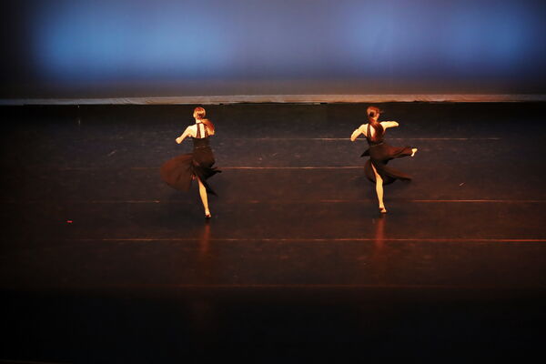 Keywords: Lauren_D;Adeline_S