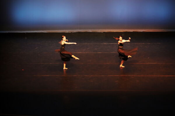 Keywords: Lauren_D;Adeline_S