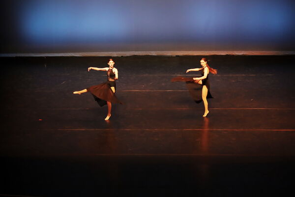 Keywords: Lauren_D;Adeline_S