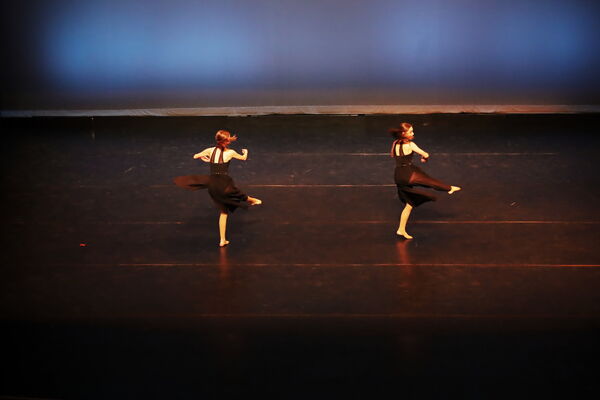 Keywords: Lauren_D;Adeline_S