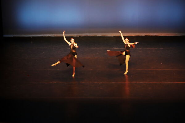 Keywords: Lauren_D;Adeline_S