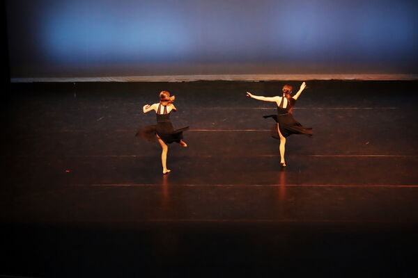 Keywords: Lauren_D;Adeline_S