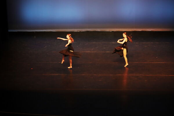 Keywords: Lauren_D;Adeline_S