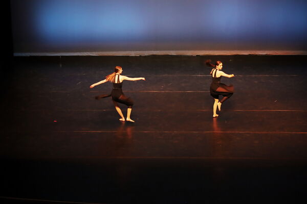 Keywords: Lauren_D;Adeline_S