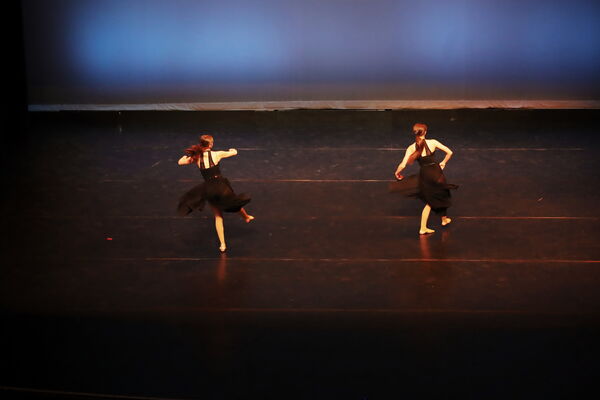 Keywords: Lauren_D;Adeline_S