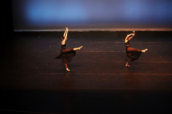 Keywords: Lauren_D;Adeline_S