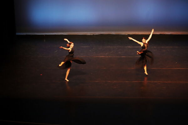 Keywords: Lauren_D;Adeline_S