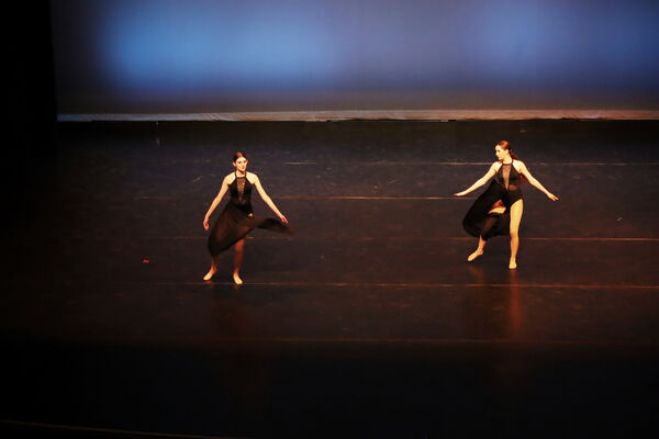 Keywords: Lauren_D;Adeline_S