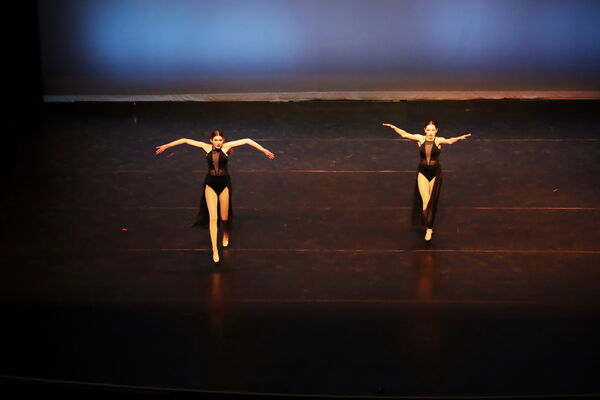 Keywords: Lauren_D;Adeline_S