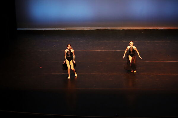 Keywords: Lauren_D;Adeline_S