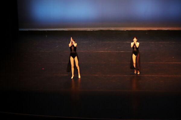 Keywords: Lauren_D;Adeline_S