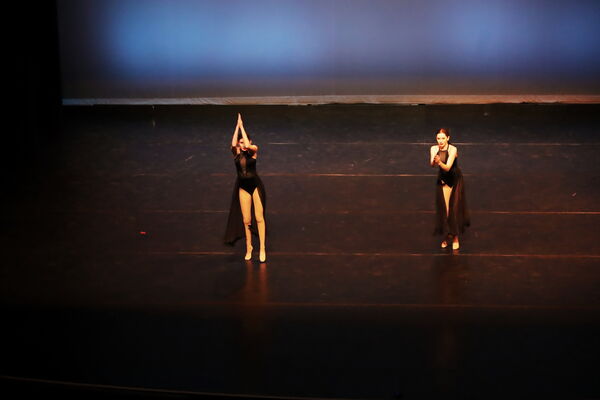 Keywords: Lauren_D;Adeline_S