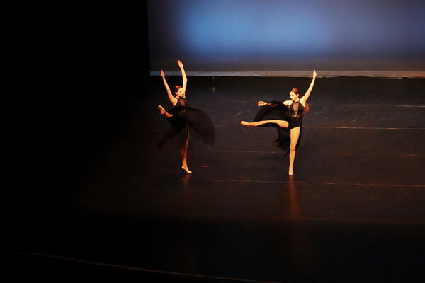 Keywords: Lauren_D;Adeline_S