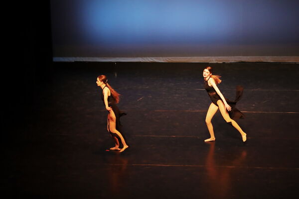 Keywords: Lauren_D;Adeline_S