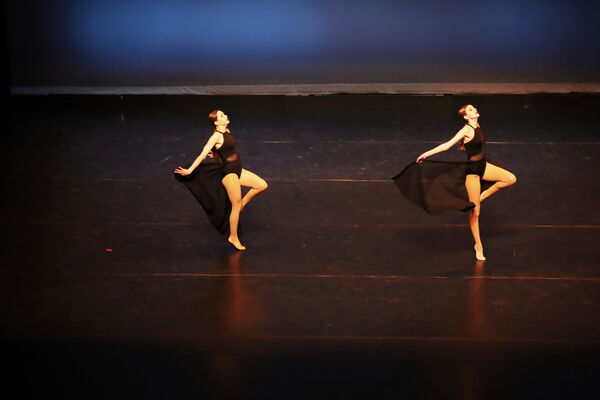 Keywords: Lauren_D;Adeline_S