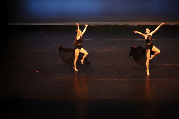 Keywords: Lauren_D;Adeline_S