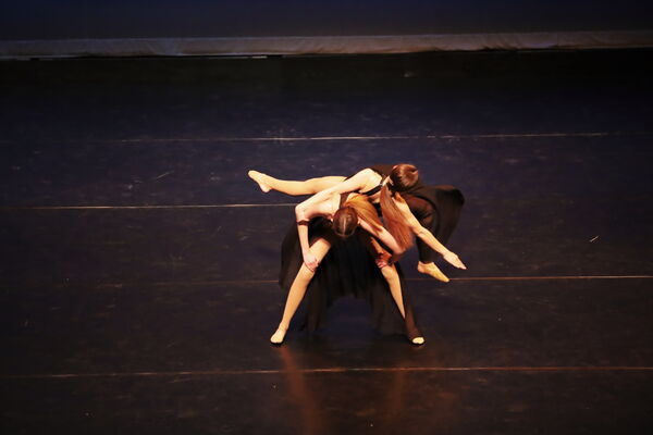 Keywords: Lauren_D;Adeline_S