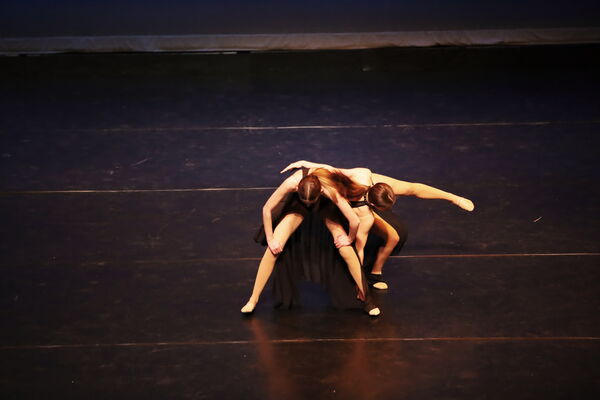 Keywords: Lauren_D;Adeline_S