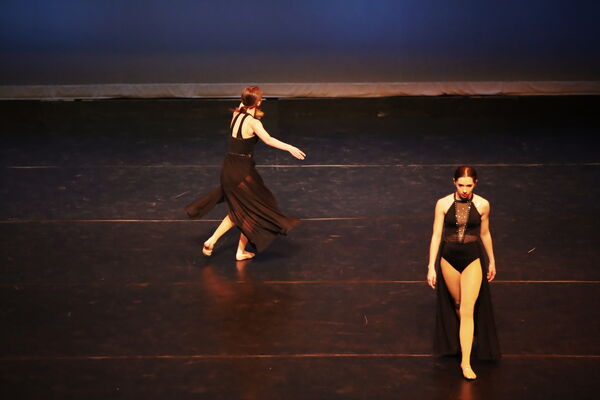 Keywords: Lauren_D;Adeline_S