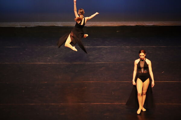 Keywords: Lauren_D;Adeline_S