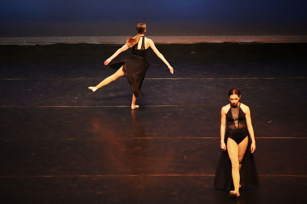 Keywords: Lauren_D;Adeline_S