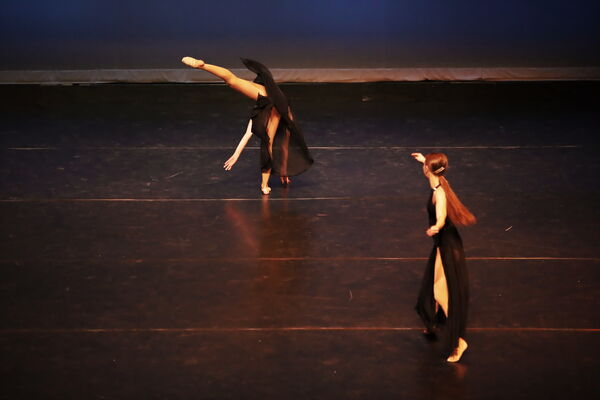 Keywords: Lauren_D;Adeline_S