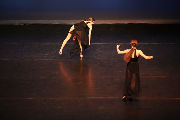 Keywords: Lauren_D;Adeline_S