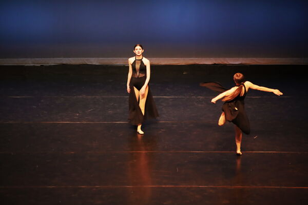 Keywords: Lauren_D;Adeline_S