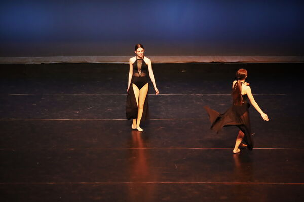 Keywords: Lauren_D;Adeline_S