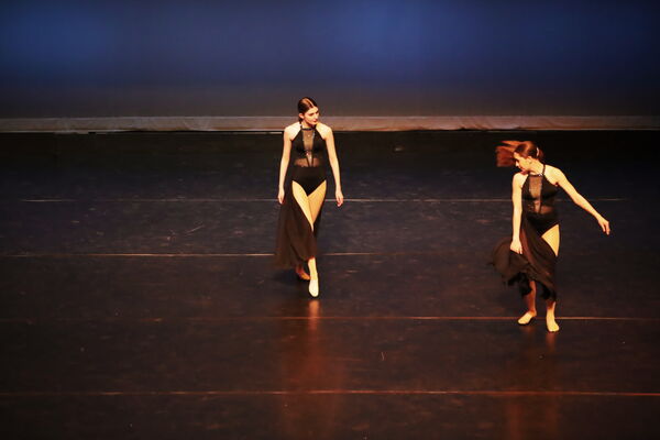 Keywords: Lauren_D;Adeline_S