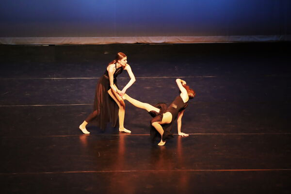 Keywords: Lauren_D;Adeline_S