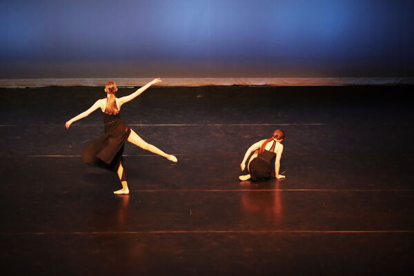 Keywords: Lauren_D;Adeline_S