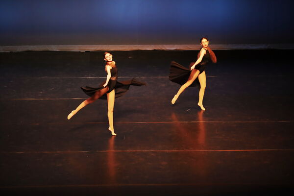 Keywords: Lauren_D;Adeline_S