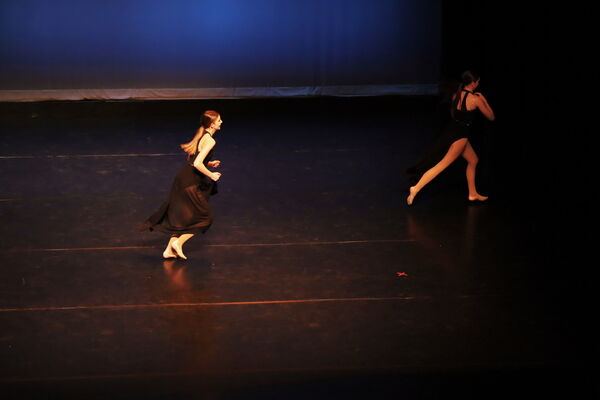 Keywords: Lauren_D;Adeline_S