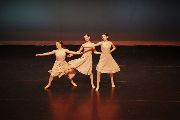 Keywords: Evelyn_C; Lauren_H; Sydney_K