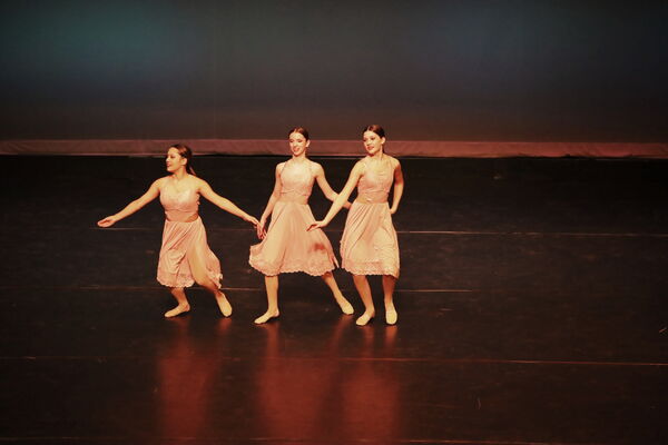 Keywords: Evelyn_C; Lauren_H; Sydney_K