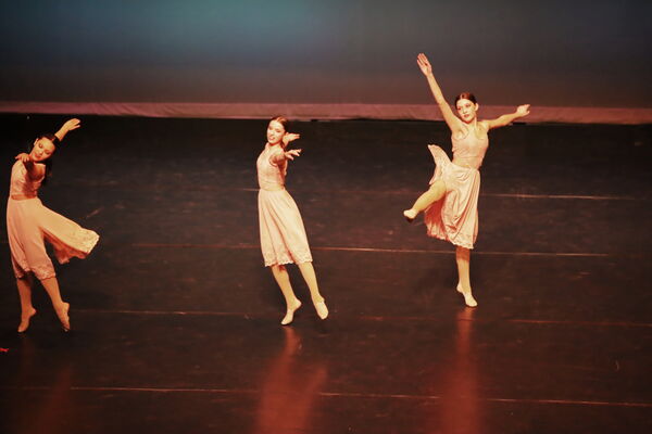 Keywords: Evelyn_C; Lauren_H; Sydney_K