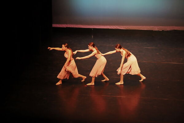 Keywords: Evelyn_C; Lauren_H; Sydney_K